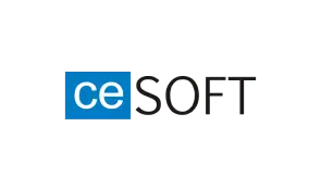 Ce-SOFT - SICWS
