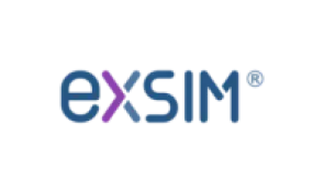 EXSIM - SICWS