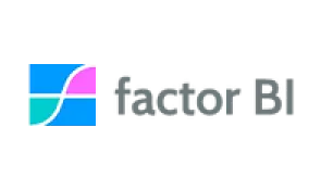 Factor Bi - SICWS
