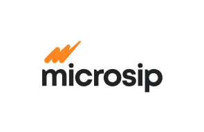 Microsip - SICWS