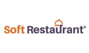 Soft Restaurant - SICWS
