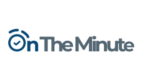 On The Minute - SICWS