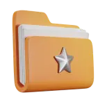 Empresas de servicio SICWS