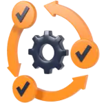 Desarrollo a medida SICWS