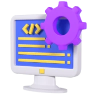 Nuestros procesos SICWS