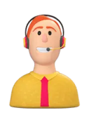 Asesoramiento en TI y comunicaciones - SICWS