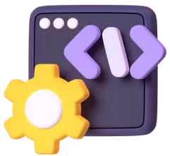 Instalación de software - SICWS