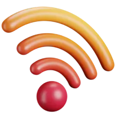 Redes y comunicaciones - SICWS