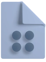 Servicios del SAT - SICWS