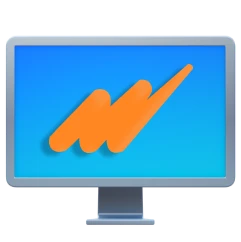 Sistemas administrativos con Microsip - SICWS