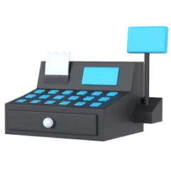 Solución para puntos de venta - SICWS