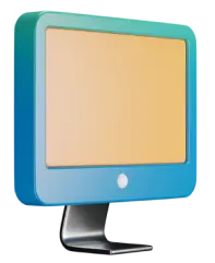 Venta de accesorios de computadora - SICWS