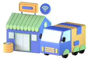 Tu negocio optimizado SICWS