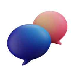 Comunicación - SICWS