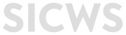 SICWS logo